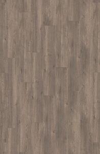 EUROWOOD Purus Dub strieborný 45365/6013 D6013 - 2.13 m2