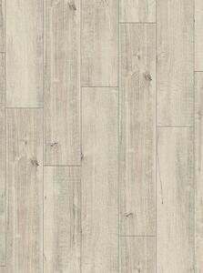 EUROWOOD Purus Dub taiga 45365/4787 D4787 - 2.13 m2