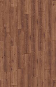 EUROWOOD Purus plus Dub karpatský 45363/0014 D6019 - 2.69 m2
