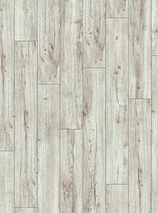 EUROWOOD Purus plus Dub monolith 45363/0013 D3660 - 2.69 m2