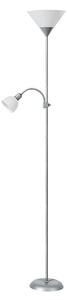 Rabalux ACTION stojaca lampa 4064