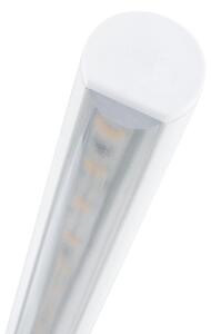 Argon 8595 - LED Obrazové svietidlo MIRIAM LED/7,2W/230V 3000K 40 cm biela