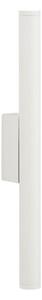 Argon 7223 - LED Nástenné svietidlo GRECO 2xLED/4,2W/230V 3000K biela