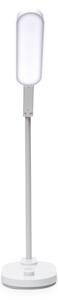 LED Stmievateľná stolná lampa LED/10W/5V 3800/4200K CRI 97 biela