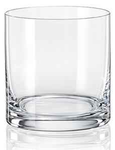 Crystalex pohár na whisky Barline 410 ml 6 KS