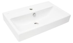 Umývadlo Vitra Integra 38x60,5 cm 7890-003-0001