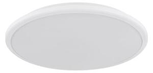 Globo 41569-18WC - LED Stropné svietidlo XANDER LED/18W/230V 4000K biela