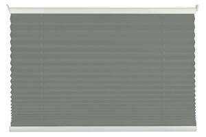 PLISOVANÁ ROLETA, polopriehľadné, 60/130 cm Homeware - Záclony & závesy