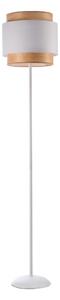 ONLI - Stojacia lampa LICIA 1xE27/22W/230V
