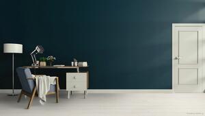 PARADOR Modular one Smrekovec apollo biely 1748713 - 2.49 m2