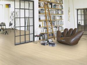 PARADOR Modular one Smrekovec apollo prírodný 1748727 - 3.10 m2