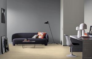 PARADOR Modular one Smrekovec apollo prírodný 1748712 - 2.49 m2