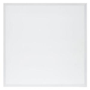 LED Panel LED/48W/230V 4000K 60x60 cm