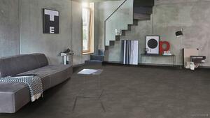 PARADOR Modular one Kameň atlas veverčie šedá 1748732 - 1.71 m2