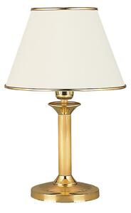 Jupiter 288 - CL N - Stolná lampa CLASSIC 1xE27/60W/230V