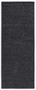 Villeroy & Boch , Behúň 106051 Anthracite, 80x200, šedá, obývacia izba