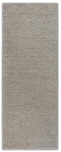 Villeroy & Boch Behúň 106049 Beige - 80x200 cm