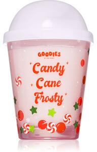DW Home Goodies Candy Cane Frosty vonná sviečka 323 g