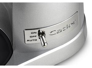 Catler CG 8011 mlynček na kávu