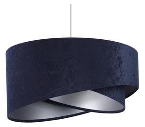Luster na lanku GALAXY 1xE27/60W/230V