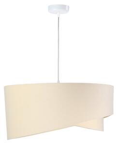 Luster na lanku GALAXY 1xE27/60W/230V