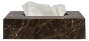 Box na vreckovky Marble – Mette Ditmer Denmark