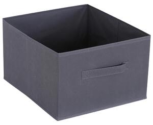 Úložný Box Tanya