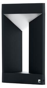 Eglo 98749 - LED vonkajšie svietidlo NEMBRO LED/10W/230V IP54