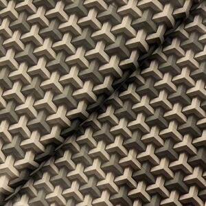 Obrus ​​PVC DC-2300B - Role 140cm x 20m
