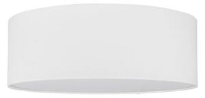 Spot-Light 4763812 - Stropné svietidlo JOSEFINA 3xE27/25W/230V