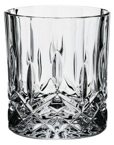 RCR OPERA POHÁR NA WHISKY 210ML SADA 6 KS