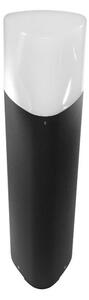 Vonkajšia lampa SEEMAN 1xE27/27W/230V IP44