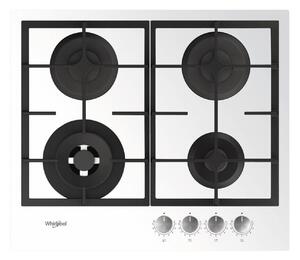 Whirlpool GOFL 629/WH + kupóny na daľší nákup - Plynová varná doska