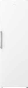 Gorenje RP619EEW5 - Jednodverová chladnička