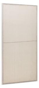 Obraz 220x110 cm Maha – Kave Home
