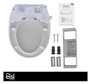 Eisl Sprchová WC doska (100367160)