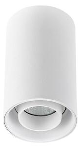 Bodové svietidlo CHLOE 1xGU10/50W/230V biela