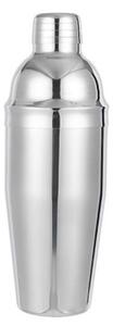 Shaker Dali na kokteily 0,6L