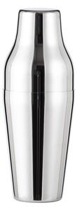 Boston Drum shaped Shaker Dali na kokteily 600/400ml
