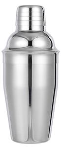 Shaker Dali na kokteily 0,35L