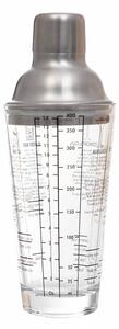 Shaker Dali na kokteily 0,40L