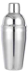 Shaker Dali na kokteily 0,55L