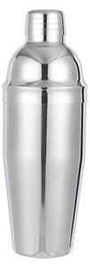 Shaker Dali na kokteily 0,75L