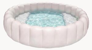 Nafukovací bazén's prípojkou na filter Skinny Dip Luxe Summer Villa Edition