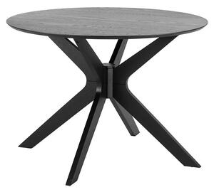 Jedálenský stôl Duncan – 75 × 105 × 105 cm ACTONA