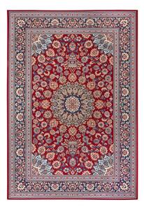 Červený vonkajší koberec 80x165 cm Kadi – Hanse Home