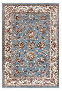 Koberec v mentolovej farbe 57x90 cm Orient Reni – Hanse Home