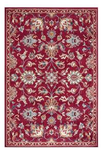 Červený koberec 57x90 cm Orient Caracci - Hanse Home
