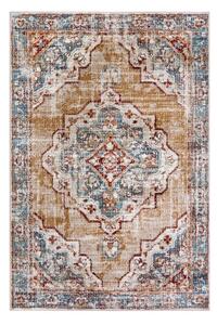 Koberec 80x120 cm Orient Strozzi - Hanse Home