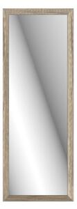 Nástenné zrkadlo 47x127 cm Lahti – Styler